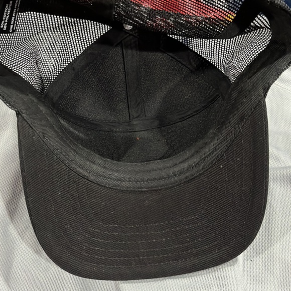 ONNIT hat - Picture 4 of 5